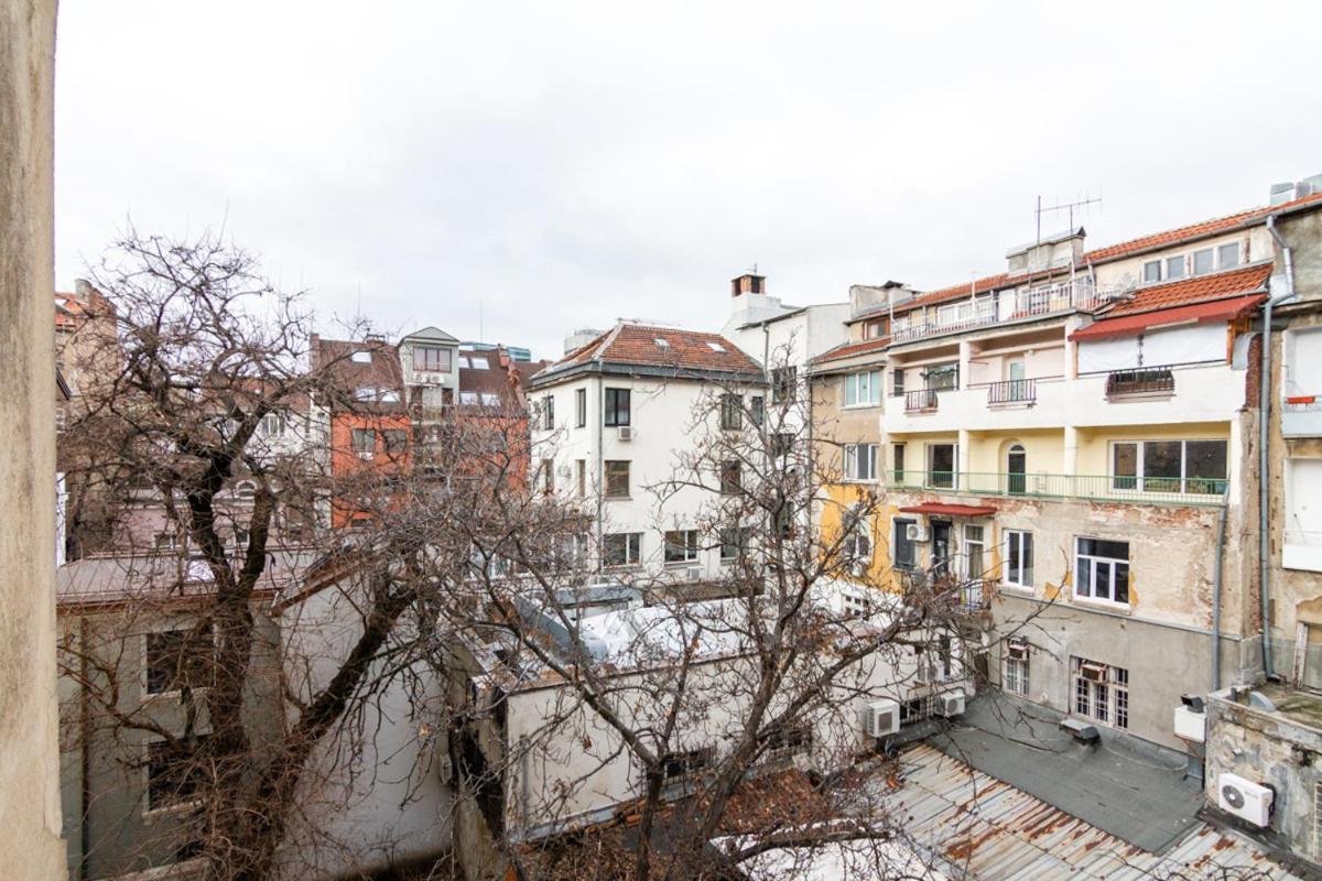Viral 2 Bedroom Photo Loft Διαμέρισμα *