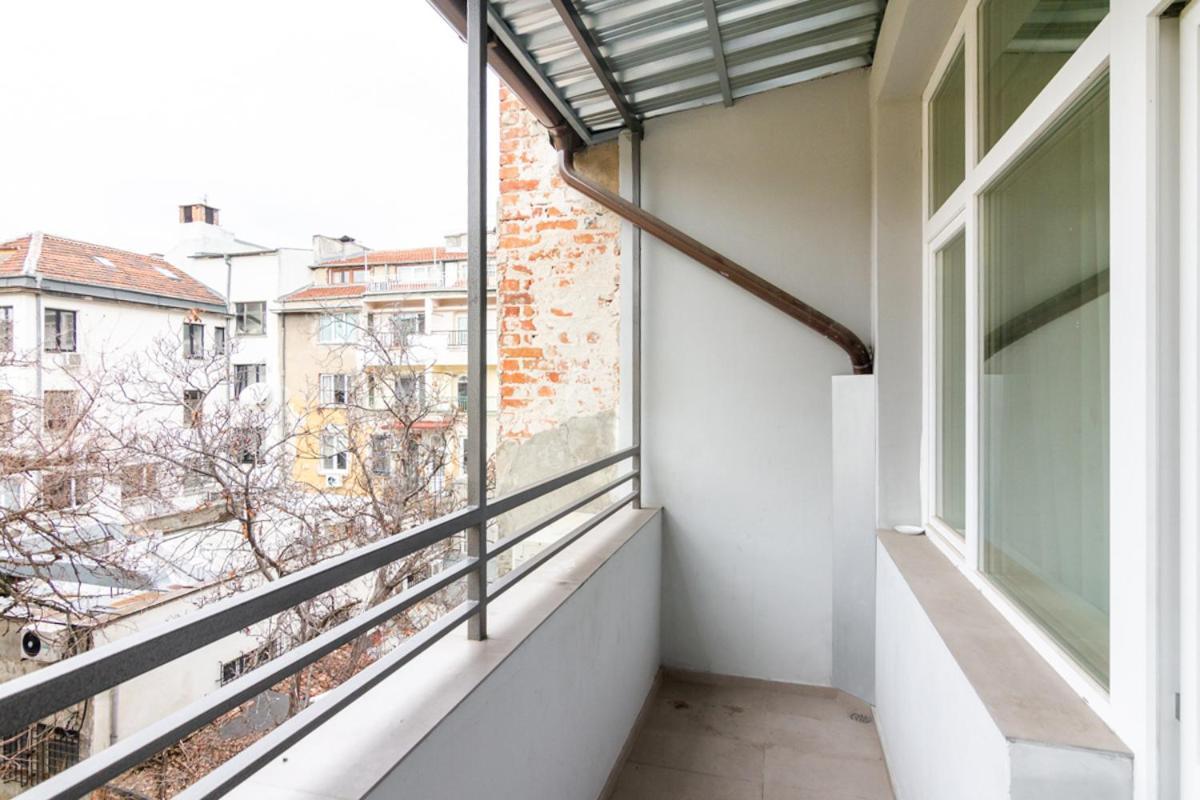 Viral 2 Bedroom Photo Loft Σόφια