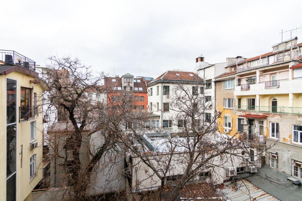 Διαμέρισμα Viral 2 Bedroom Photo Loft